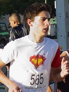 joao-leal-mg