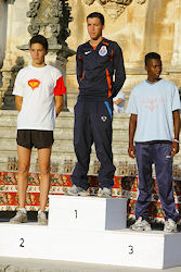 joao-leal-podio