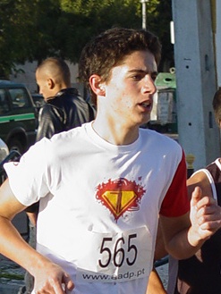 joao-leal
