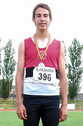 joao-moniz