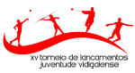 logo_lancamentos_peq