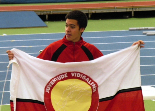 luis-ferreira