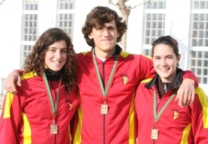 medalhados-triatlo2