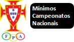 mnimos_nacionais