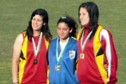 nanci