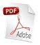 pdf