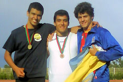 podio-bernardo