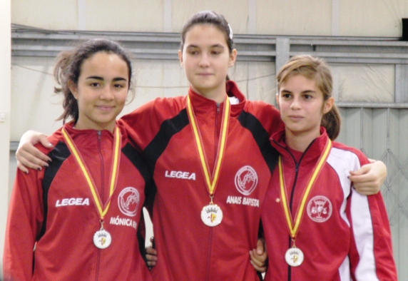 podio-triplo.2009