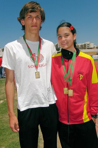 ricardo-e-anais
