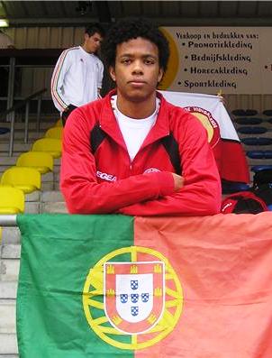 ruben_silva