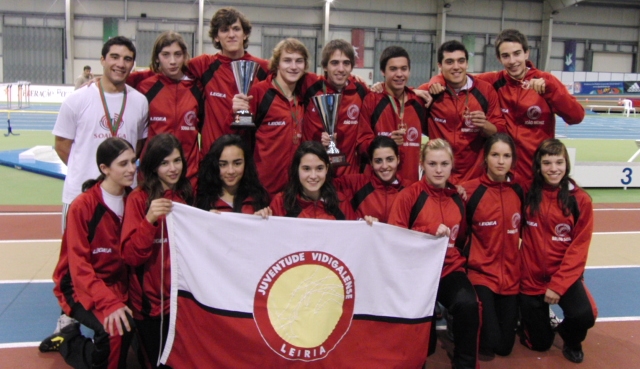 todos-juniores-pc