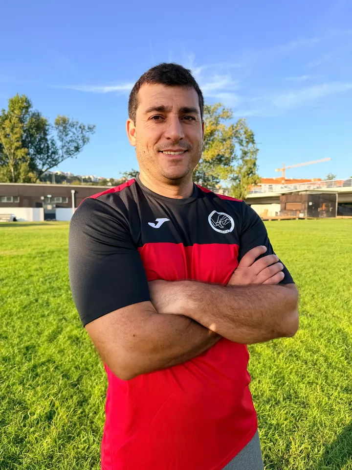 Diogo Correia