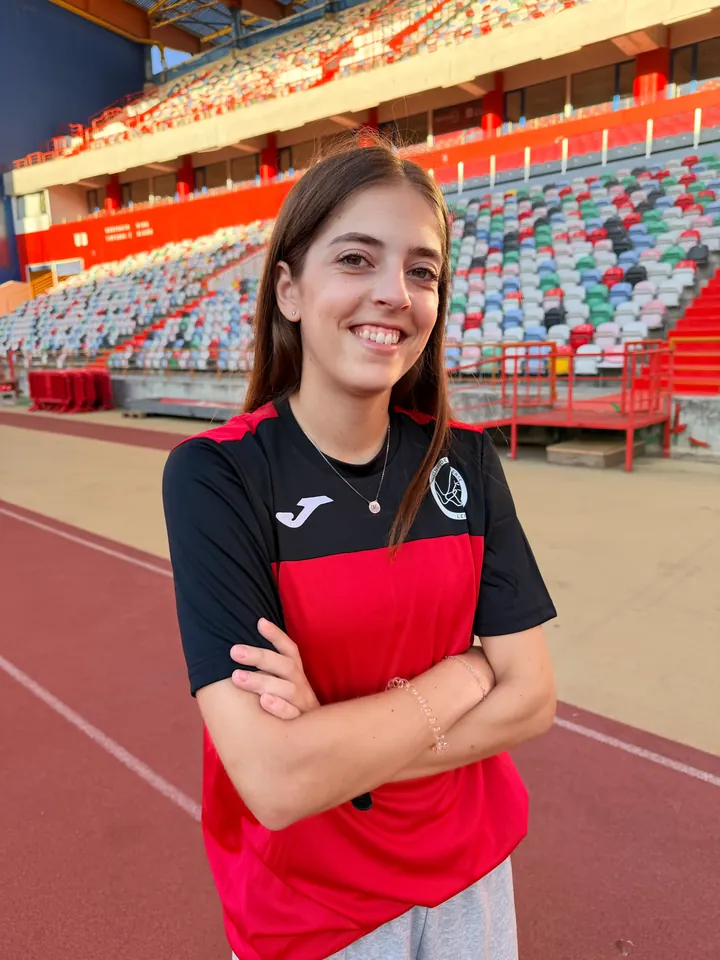 Ana Matilde Reis