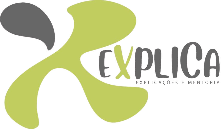 Explica - Explicações e Mentoria