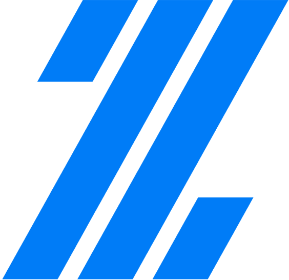 Zumub