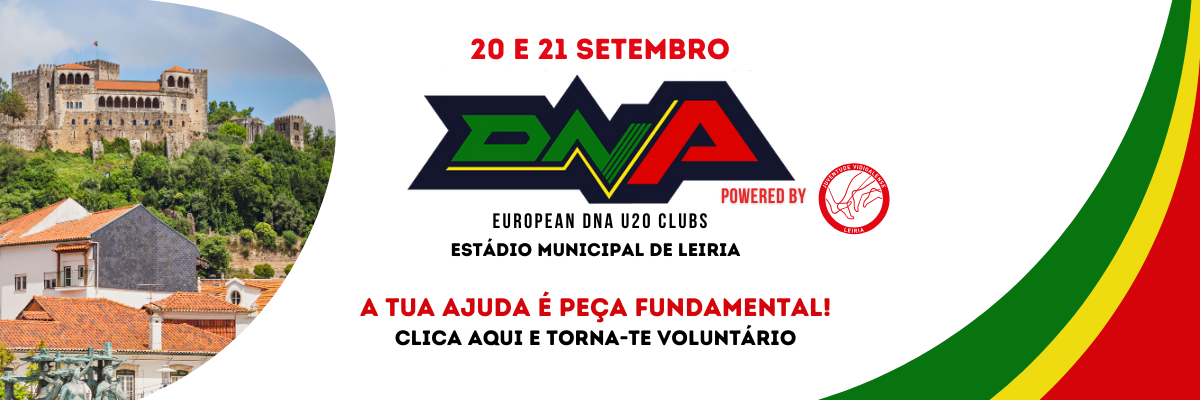 Segundo destaque