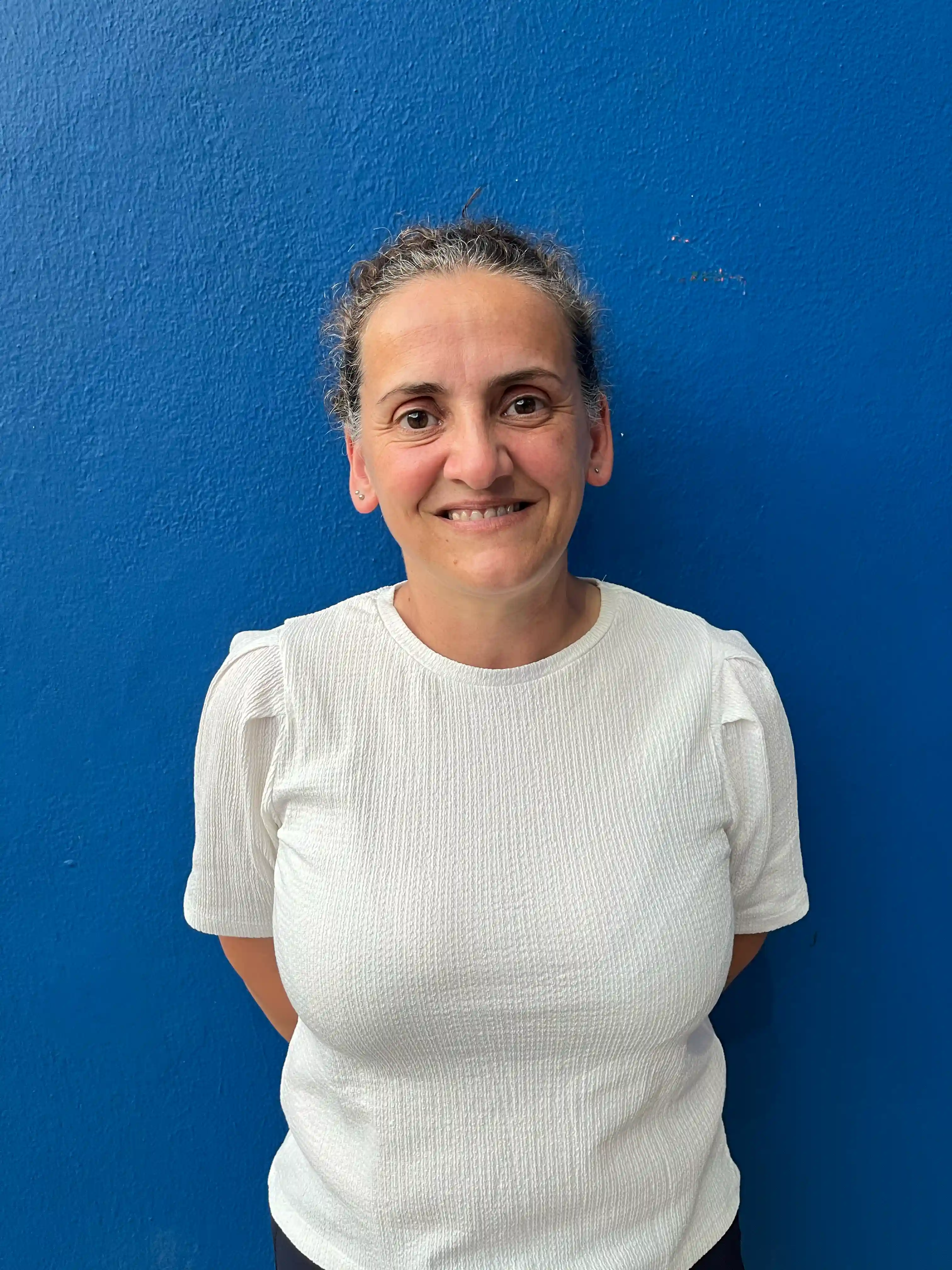 ANA RITA QUINTA CASEIRO