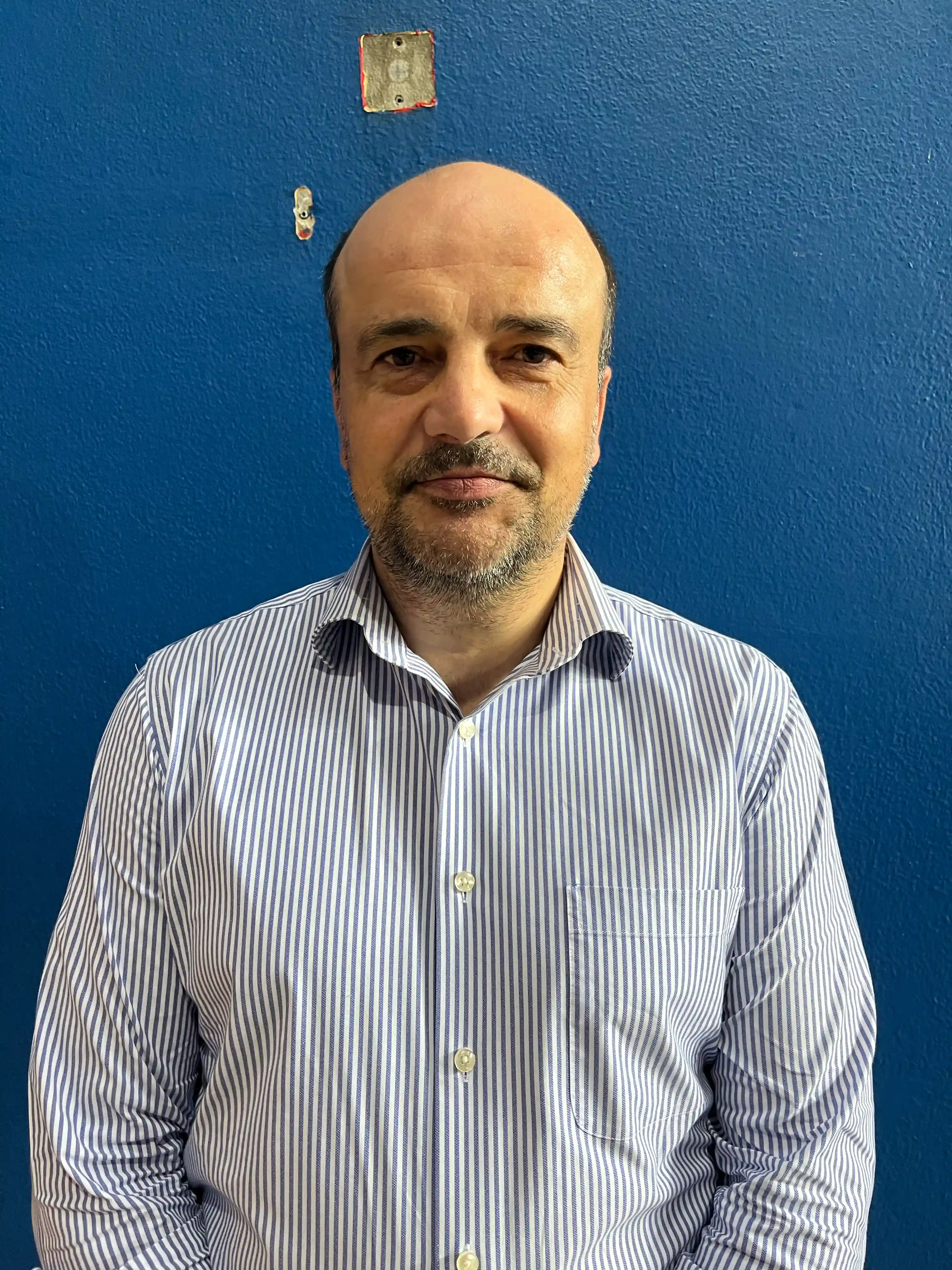 DAVID GONÇALVES MOTA