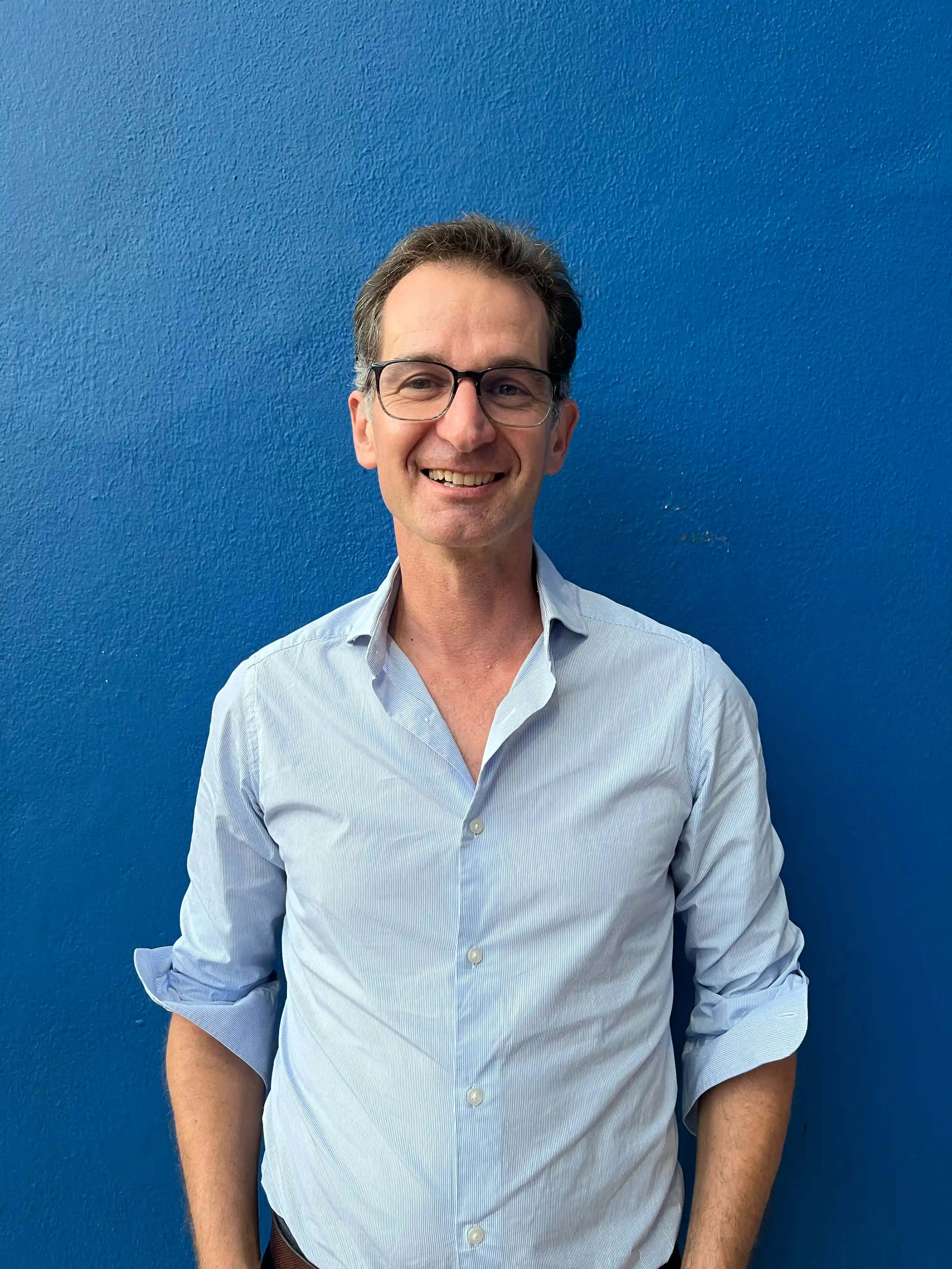 FILIPE PINTO BRÍZIDA