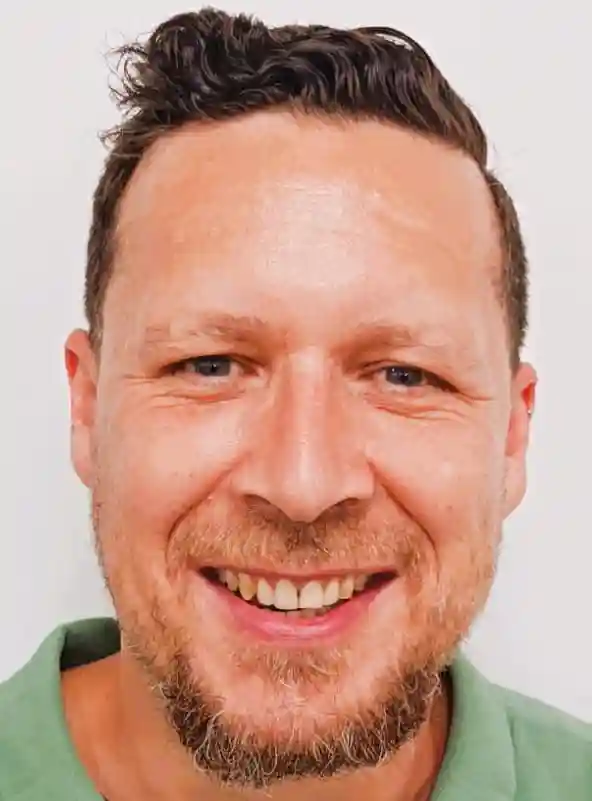GONÇALO FERREIRA PIRES