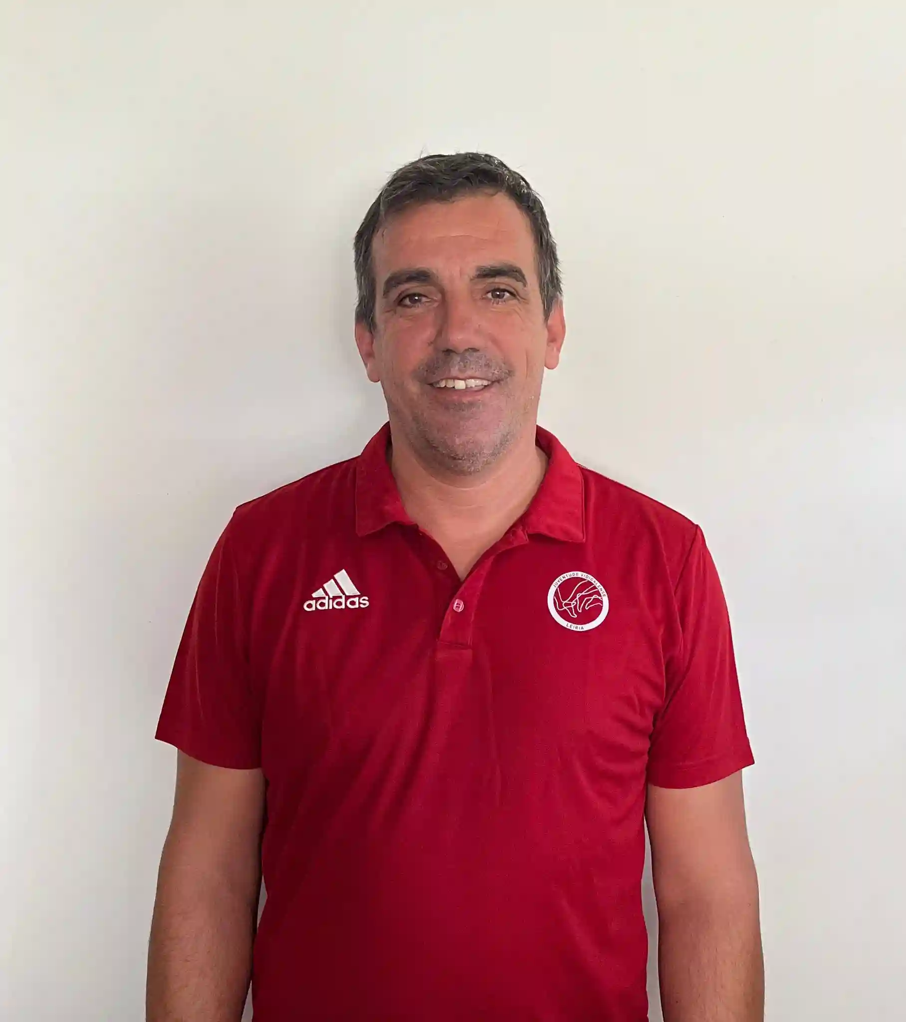 GONÇALO JOSÉ CHACIM