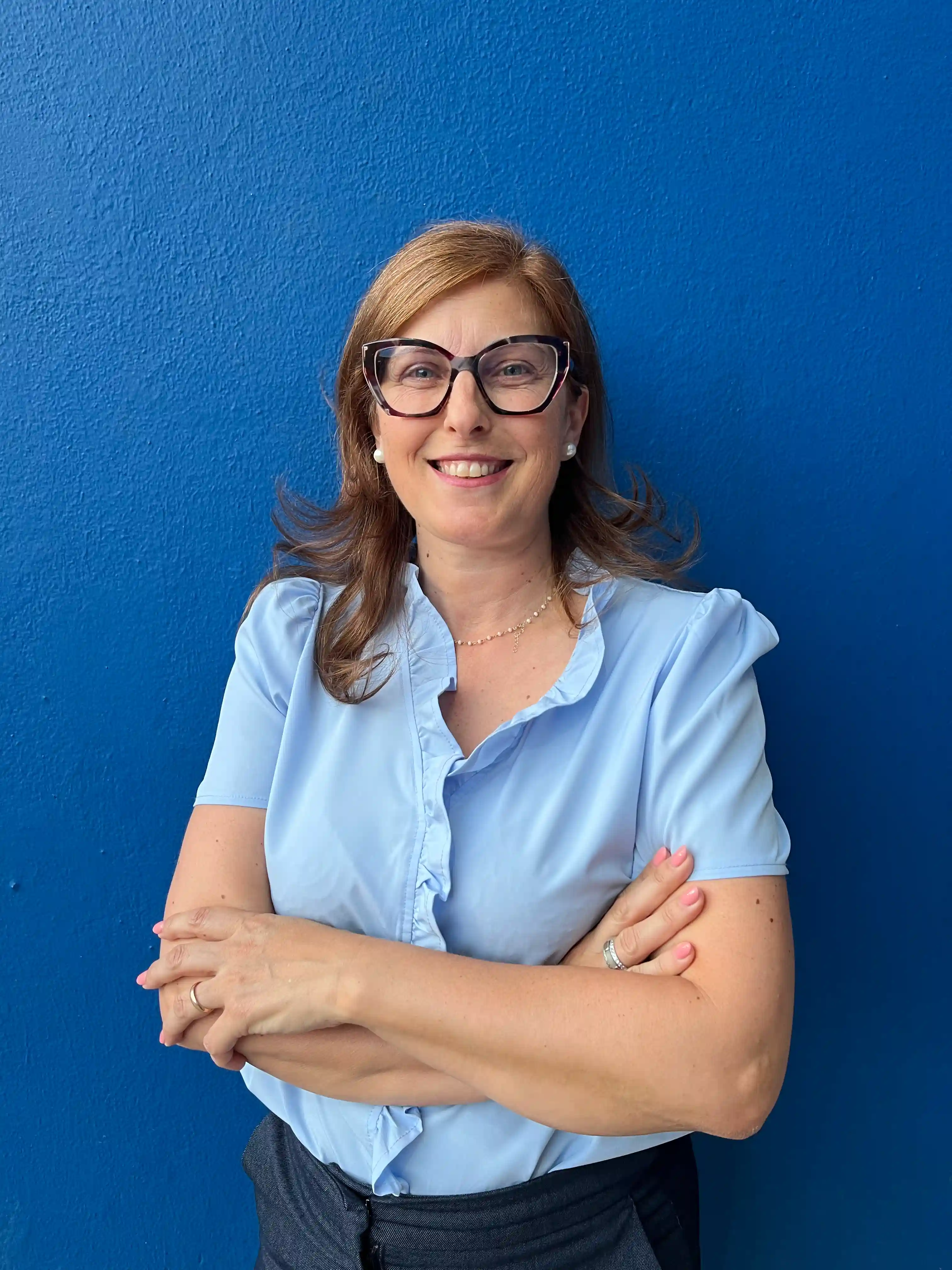 MARIA JOSÉ LEITÃO COUTINHO SALES