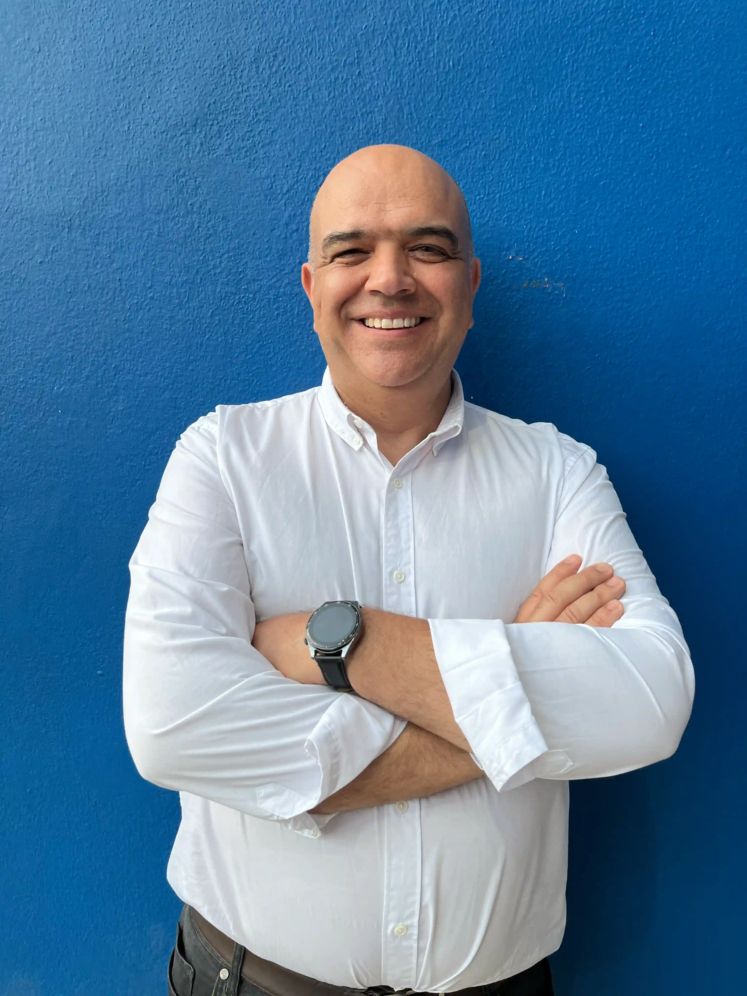 NUNO DO CARMO ANTUNES CORDEIRO