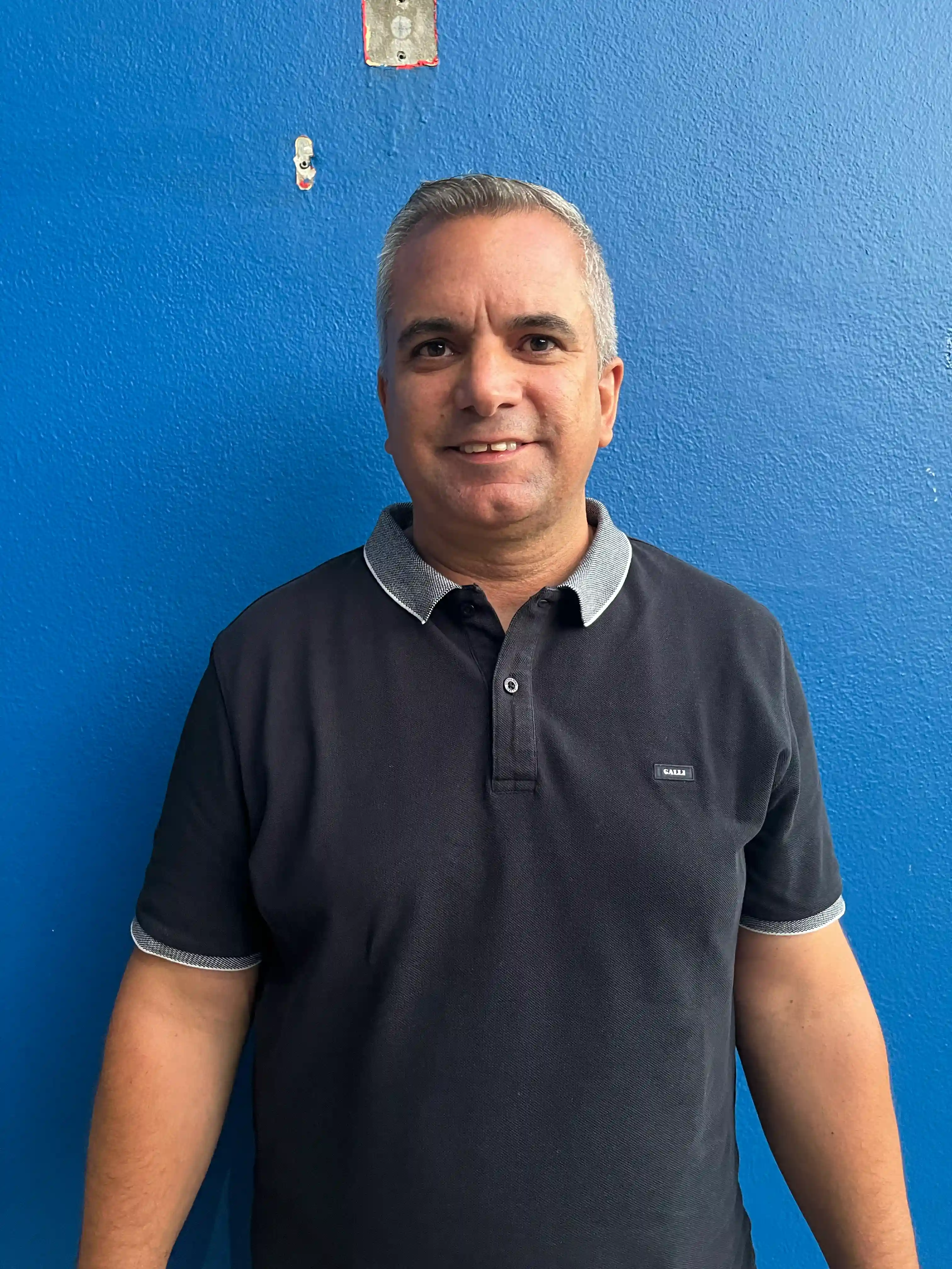 NUNO MIGUEL FERREIRA OLIVEIRA