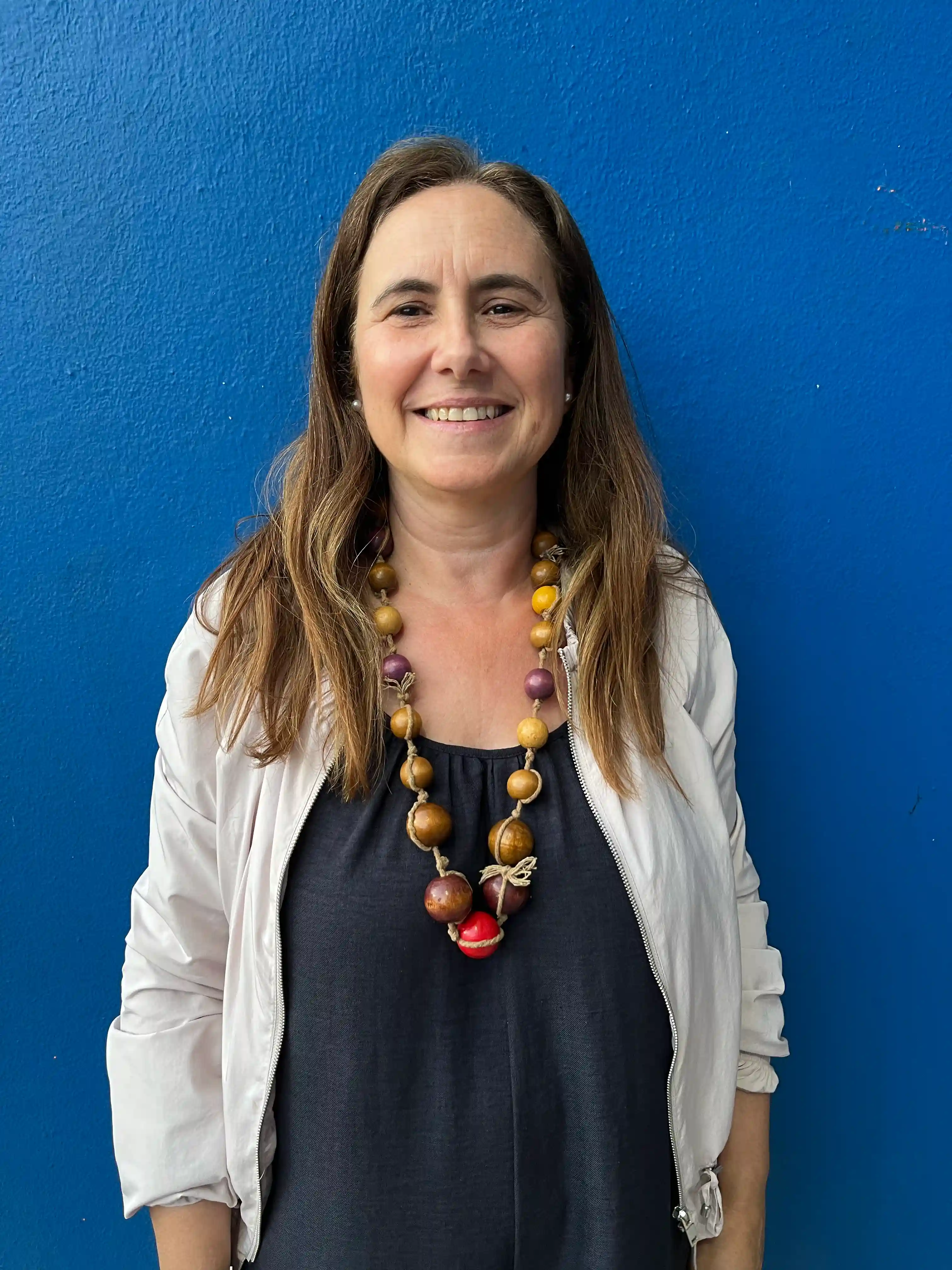 PAULA CRISTINA MARQUES DA SILVA VAZ