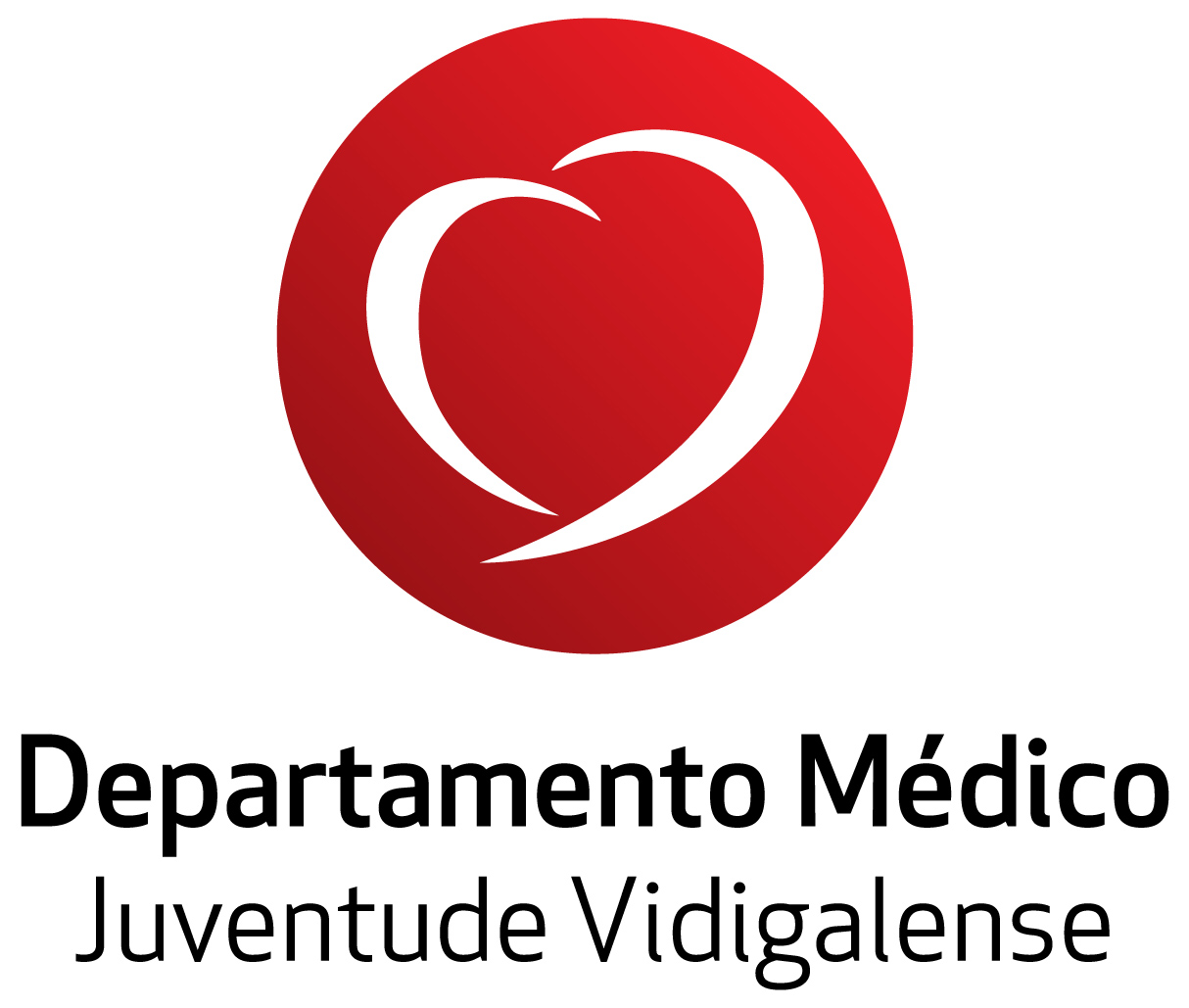Departamento Médico da Juventude Vidigalense