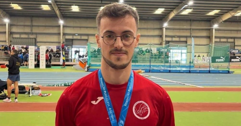 GABRIEL MORIM E VERA GOUCHA