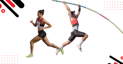 Dois atletas do Juventude Vidigalense convocados para concentrações nacionais no CAR Jamor