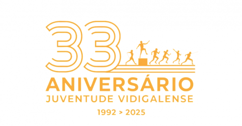 Juventude Vidigalense celebra 33.º Aniversário com Gala Anual no dia 29 de novembro