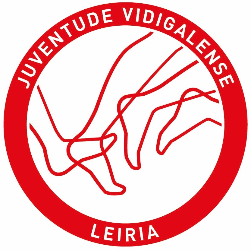 Juventude Vidigalense celebra 34 anos de atletismo